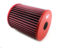Load image into Gallery viewer, BMC 2012+ Audi A8 (4H) 2.0 Hybrid Replacement Cylindrical Air Filter