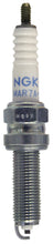 Load image into Gallery viewer, NGK Standard Spark Plug Box of 10 (LMAR7A-9)