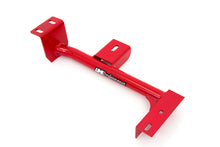 Load image into Gallery viewer, UMI Performance 93-97 GM F-Body TH400 Transmission Crossmember