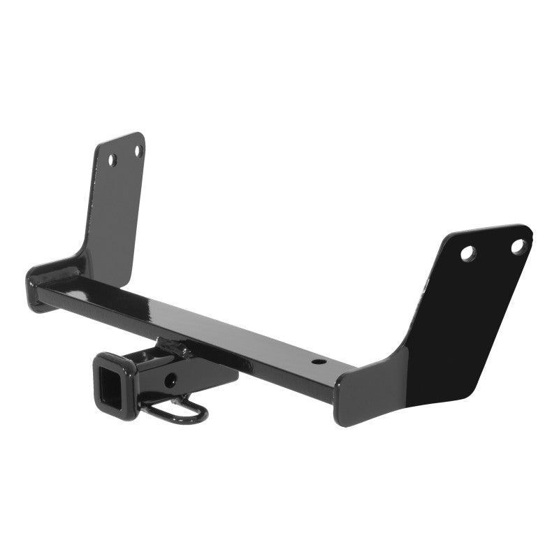 Curt 02-06 Audi A4 Avant Class 1 Trailer Hitch w/1-1/4in Receiver BOXED