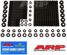 Load image into Gallery viewer, ARP Volvo 2.4L B5254 5 Cylinder Main Stud Kit