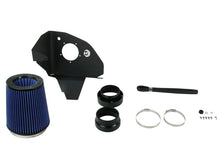 Load image into Gallery viewer, aFe MagnumFORCE Intakes Stage-1 P5R AIS P5R BMW 540i (E39) 97-03 V8-4.4L - GTR Auto
