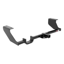 Load image into Gallery viewer, Curt 12-16 Chevy Sonic Hatchback Class 1 Trailer Hitch w/1-1/4in Receiver BOXED