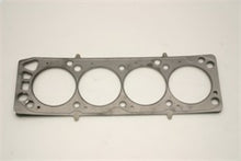 Load image into Gallery viewer, Cometic Ford 2.3L 4CYL 3.94in Bore .040 inch MLS Head Gasket