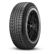 Load image into Gallery viewer, Pirelli Scorpion STR Tire - P255/70R18 112H