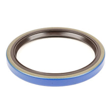 Load image into Gallery viewer, Omix Rear Main Crankshaft Seal 2.4L- 02-06 Jeep Models