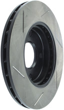 Load image into Gallery viewer, StopTech Slotted Sport Brake Rotor
