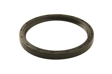 Load image into Gallery viewer, Ford Racing 302 One Piece Rear Main Oil Seal