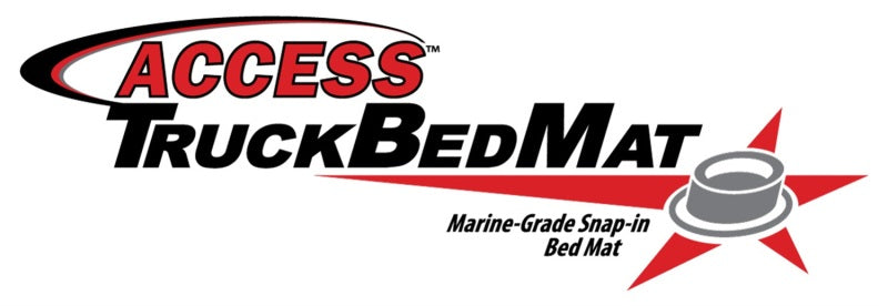 Access Truck Bed Mat 2019+ Ram 1500 6ft 4in Bed