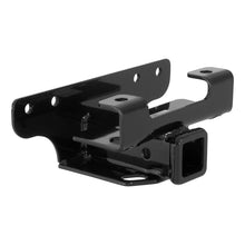 Load image into Gallery viewer, Curt 03-08 Dodge Ram New Body OEM Style Class 3 Trailer Hitch w/2in Receiver BOXED