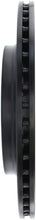 Load image into Gallery viewer, StopTech Slotted Sport Brake Rotor