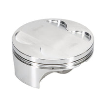 Load image into Gallery viewer, ProX 05-07 RM-Z450 Piston Kit 12.0:1 (95.49mm)