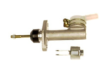 Load image into Gallery viewer, Exedy OE 1987-1987 Chrysler Conquest L4 Master Cylinder