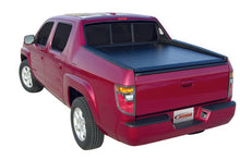 Load image into Gallery viewer, Access Limited 17-19 Honda Ridgeline 5ft Bed Roll-Up Cover