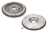 Omix Flywheel- 72-79 CJ AMC 401