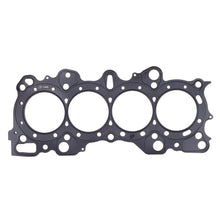 Load image into Gallery viewer, Cometic Honda CRX/Civic/Integra VTEC 82mm .045 inch MLS Head