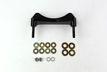 Load image into Gallery viewer, Wilwood 94-04 Ford Mustang Radial FNSL6R Caliper Mounting Kit (For 12.90in Rotor)