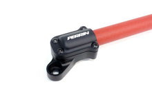 Load image into Gallery viewer, PERRIN 13-26 Subaru BRZ / Toyota GR86/86 / Scion FR-S Front Strut Brace - Red