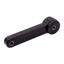 Load image into Gallery viewer, BLOX Racing Pitch Stop Mount - Universal Fits Most All Subaru - Black Anodized