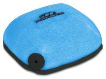 Load image into Gallery viewer, ProFilter 22-23 KTM SX/SX-F/XC/XC-F &amp; Husqvarna FC/FX/TC/TX Ready-to-Use Air Filter