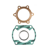 Athena 76-79 Yamaha RD S/C/D/E/F 400 Top End Gasket Kit