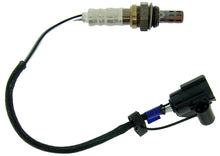 Load image into Gallery viewer, NGK Jeep Grand Cherokee 2000-1997 Direct Fit Oxygen Sensor