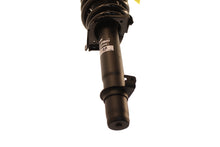 Load image into Gallery viewer, KYB Shocks &amp; Struts Strut Plus Front Left 2008-2012 Honda Accord