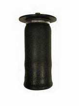 Load image into Gallery viewer, Air Lift Replacement Air Spring - Sleeve Type - GTR Auto