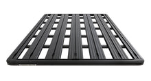 Load image into Gallery viewer, Rhino-Rack Pioneer Platform Tray - 76in x 54in - Black