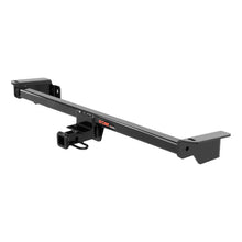 Load image into Gallery viewer, Curt 2014 Ford Fiesta Sedan Class 1 Trailer Hitch w/1-1/4in Receiver BOXED