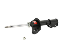 Load image into Gallery viewer, KYB Shocks &amp; Struts Excel-G Front Left HYUNDAI Accent 1995-99