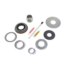 Load image into Gallery viewer, Yukon Gear Minor install Kit For Dana 30 Front Diff - GTR Auto
