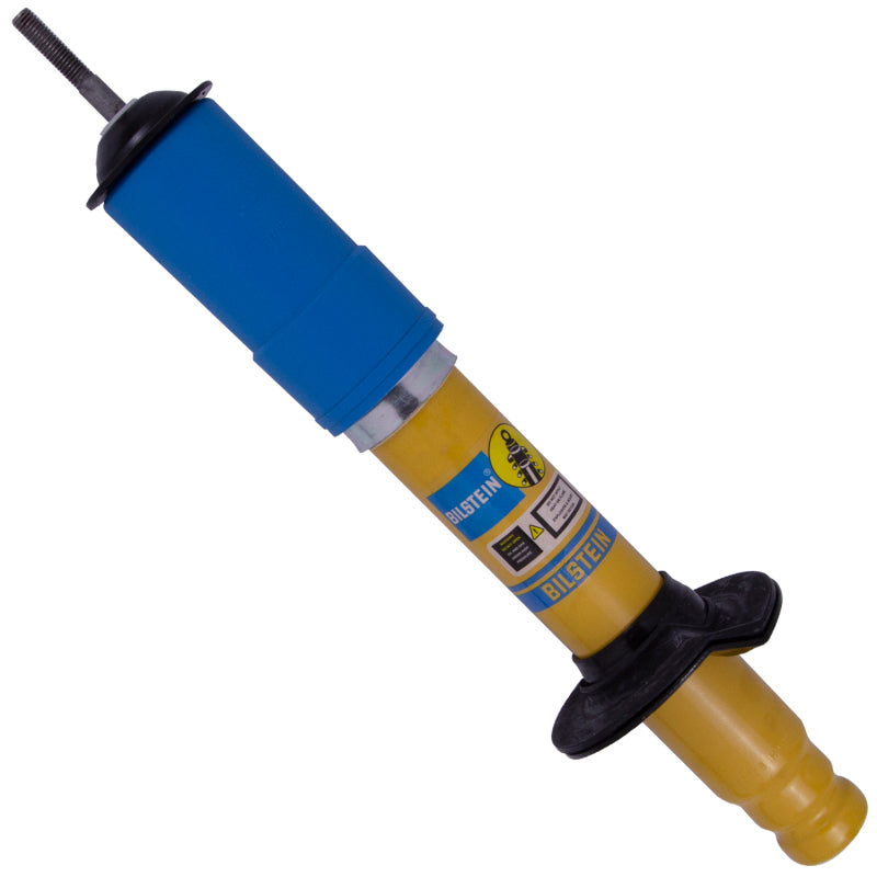 Bilstein 4600 Series 03-06 Chevrolet SSR Front Shock Absorber