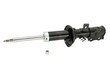 Load image into Gallery viewer, KYB Shocks &amp; Struts Excel-G Front Right KIA Rio 2002-05