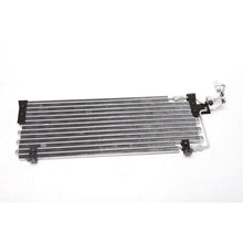 Load image into Gallery viewer, Omix AC Condenser 4.0L 87-96 Jeep Cherokee