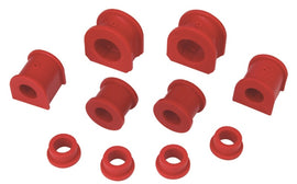 Ford Racing Bushing Kit - GTR Auto