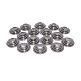 COMP Cams Retainer Lightweight Tool Stl 1.5