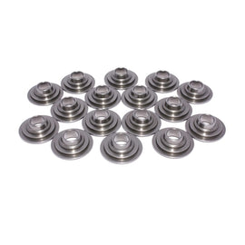 COMP Cams Retainers Lightweight Tool Stl 1. - GTR Auto