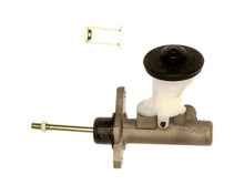 Load image into Gallery viewer, Exedy OE 1988-1995 Toyota 4Runner V6 Master Cylinder