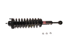 Load image into Gallery viewer, KYB Shocks &amp; Struts Strut Plus Front Left TOYOTA 4-Runner (4WD) 2009-2003