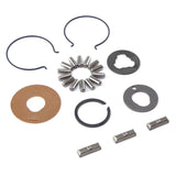 Omix T84 Transmission Small Parts Kit 41-45 MB GPW