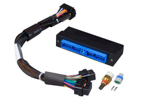 Load image into Gallery viewer, Haltech Nissan 200SX/Silvia S15/S14A S2 Elite 1000/1500 Plug-n-Play Adaptor Harness