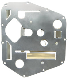 Moroso Scion FRS/Subaru BRZ/Toyota 86 Oil Pan Baffle Kit - GTR Auto