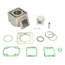 Load image into Gallery viewer, Athena Yamaha YSR LC 80 Street Cylinder Kit