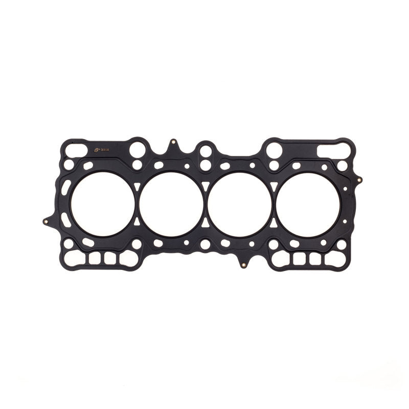 Cometic Honda Prelude 87mm 92-96 2.2LTR VTEC .027 inch MLS Head Gasket