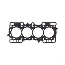 Load image into Gallery viewer, Cometic Honda Prelude 87mm 92-96 2.2LTR VTEC .027 inch MLS Head Gasket
