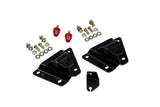 Belltech HANGER KIT SUBURBAN 92-94