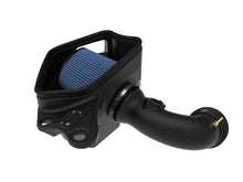 Load image into Gallery viewer, aFe POWER Magnum FORCE Stage-2 Pro 5R Cold Air Intake System 06-13 BMW 3 Series L6-3.0L Non Turbo - GTR Auto