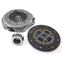 Load image into Gallery viewer, Omix Regular Clutch Kit 2.5L 94-95 Jeep Wrangler YJ