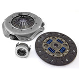 Omix Regular Clutch Kit 2.5L 94-95 Jeep Wrangler YJ